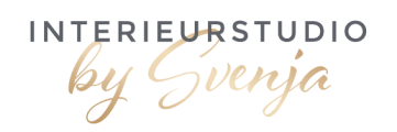 Interieurstudio by Svenja
