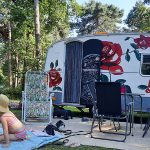 Svenja_Woonblog4_1