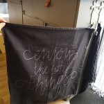 Svenja_Woonblog4_2