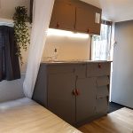 Svenja_Woonblog4_5