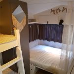 Svenja_Woonblog4_7