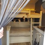 Svenja_Woonblog4_8