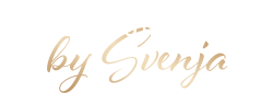 Logo-interieurstudiobysvenja-witgoud-transparant2